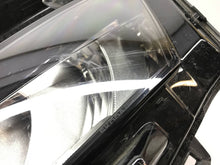 Laden Sie das Bild in den Galerie-Viewer, Frontscheinwerfer Skoda Kamiq 658941015D LED Links Scheinwerfer Headlight SCH9506695748hq