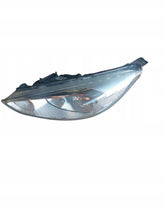 Laden Sie das Bild in den Galerie-Viewer, Frontscheinwerfer Ford Focus F1EB13W029AB Links Scheinwerfer Headlight SCH7066166286ix
