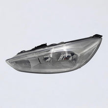 Laden Sie das Bild in den Galerie-Viewer, Frontscheinwerfer Ford Focus III LED Links Scheinwerfer Headlight