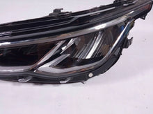 Laden Sie das Bild in den Galerie-Viewer, Frontscheinwerfer VW Golf VIII 5H1941005B 90150890 Links Scheinwerfer Headlight