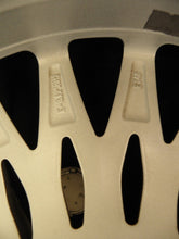 Load image into Gallery viewer, 1x Alufelge 18 Zoll 8.0" 5x112 46ET 8V0601025S Audi A3 Rim Wheel FEL7318211491wc