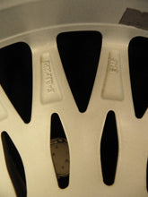 Load image into Gallery viewer, 1x Alufelge 18 Zoll 8.0" 5x112 46ET 8V0601025S Audi A3 Rim Wheel FEL7318211491wc
