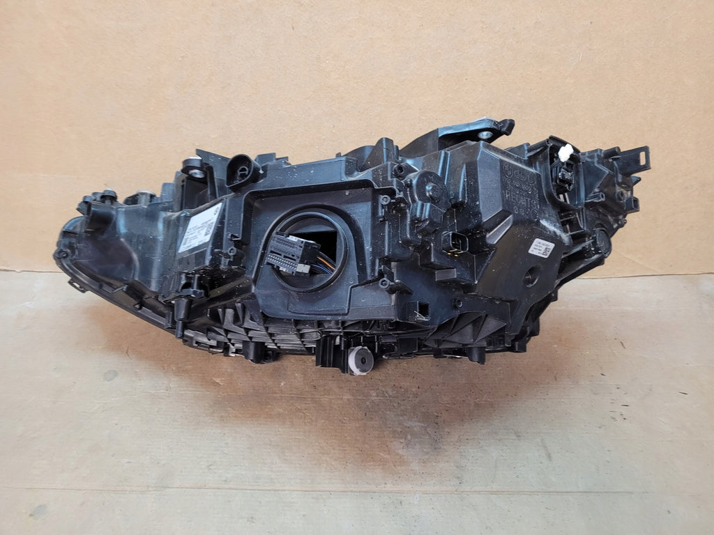 Frontscheinwerfer BMW 4 G22 G23 G26 5A19352-03 Full LED Rechts Headlight SCH3382457240lr