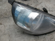 Load image into Gallery viewer, Frontscheinwerfer Honda Jazz II Rechts Scheinwerfer Headlight