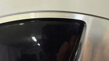 Load image into Gallery viewer, 1x Alufelge 19 Zoll 7.5" 5x108 50 5ET Glanz Schwarz 31680404 Volvo Xc40 FEL3708631151bi
