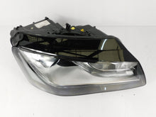 Laden Sie das Bild in den Galerie-Viewer, Frontscheinwerfer Audi A8 4H0941030 4H0941004AE LED Rechts Headlight