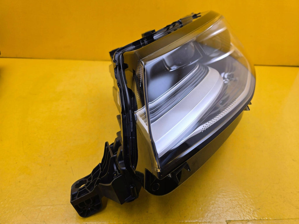 Frontscheinwerfer VW T7 7T1941081C LED Links Scheinwerfer Headlight SCH4691125581hv