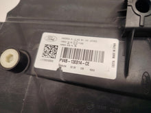 Load image into Gallery viewer, Frontscheinwerfer Ford Kuga PV4B-13E014-CE LED Rechts Scheinwerfer Headlight SCH5839032795as