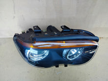Load image into Gallery viewer, Frontscheinwerfer BMW E65 Rechts Scheinwerfer Headlight SCH7117651614bk