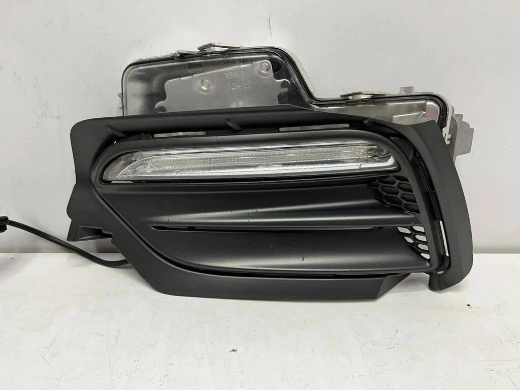 Frontscheinwerfer Volvo S60 V60 31420238 89209731 Links Scheinwerfer Headlight SCH8401605201xp