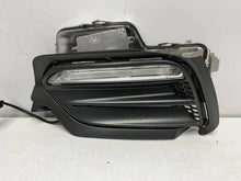 Load image into Gallery viewer, Frontscheinwerfer Volvo S60 V60 31420238 89209731 Links Scheinwerfer Headlight SCH8401605201xp