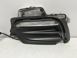 Frontscheinwerfer Volvo S60 V60 31420238 89209731 Links Scheinwerfer Headlight SCH8401605201xp