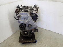 Laden Sie das Bild in den Galerie-Viewer, Motor Hyundai Kia I30 Ceed J3 1.6 CRDI 169TKm 2009 Diesel Engine Unkomplett MOT5737089764te