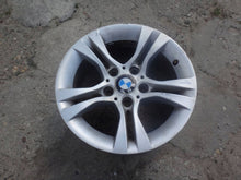 Laden Sie das Bild in den Galerie-Viewer, 1x Alufelge 16 Zoll 5x120 6780907 BMW E91 E90 Rim Wheel FEL1649298367bi