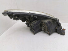 Load image into Gallery viewer, Frontscheinwerfer Toyota Corolla Verso AMD132750 Links Scheinwerfer Headlight SCH5840475712xa