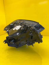 Load image into Gallery viewer, Frontscheinwerfer BMW X3 G01 G02 5A29205-06 LED Links Scheinwerfer Headlight SCH5349775535gi