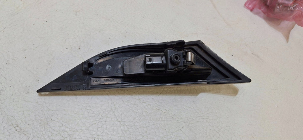 Frontscheinwerfer Porsche 911 991 99163125581 Links Scheinwerfer Headlight SCH9909502853oa