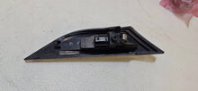 Laden Sie das Bild in den Galerie-Viewer, Frontscheinwerfer Porsche 911 991 99163125581 Links Scheinwerfer Headlight SCH9909502853oa