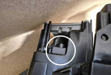 Load image into Gallery viewer, Frontscheinwerfer Mazda 3 Bp B0L567890 Links Scheinwerfer Headlight SCH8312474427mv