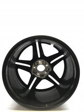 Load image into Gallery viewer, 1x Alufelge 19 Zoll 9.0" 5x112 A2574011600 Mercedes-Benz Cls Amg Rim Wheel FEL5785054739bv