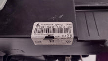 Laden Sie das Bild in den Galerie-Viewer, Frontscheinwerfer VW Touran 1T1941752G LED Rechts Scheinwerfer Headlight SCH9327246688qb