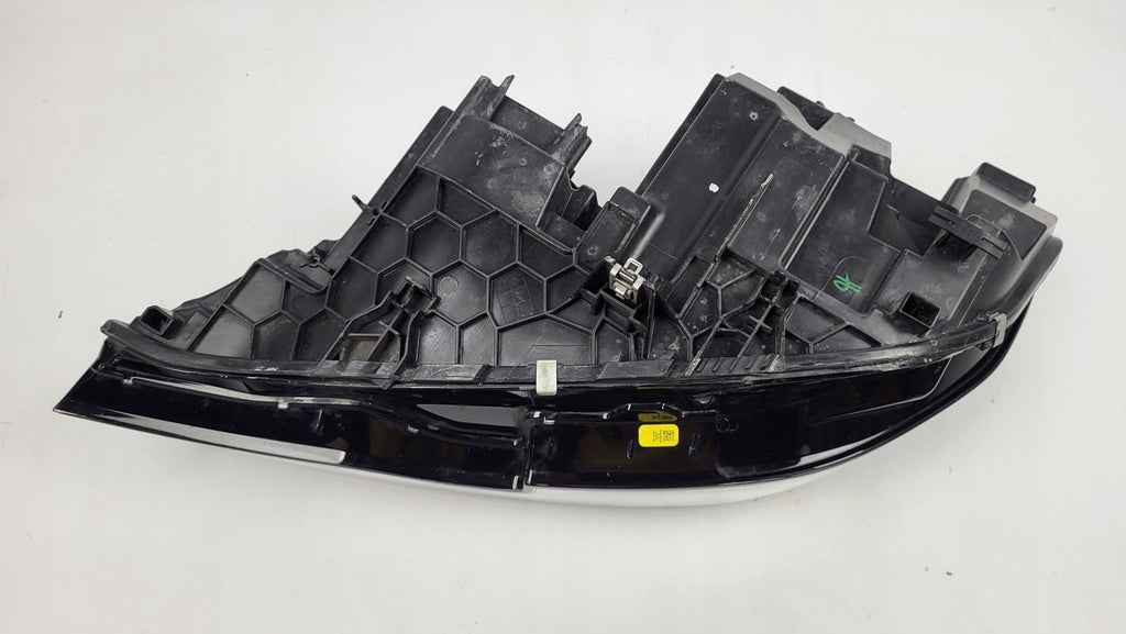 Frontscheinwerfer BMW 3 G21 G20 5A1DB38-02-KUD2 LED Rechts Headlight SCH4633908359hn