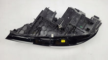 Laden Sie das Bild in den Galerie-Viewer, Frontscheinwerfer BMW 3 G21 G20 5A1DB38-02-KUD2 LED Rechts Headlight SCH4633908359hn
