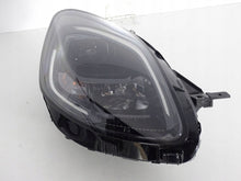 Laden Sie das Bild in den Galerie-Viewer, Frontscheinwerfer Ford Puma L1TB-13100-GK Rechts Scheinwerfer Headlight SCH1650350387dj