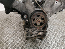 Load image into Gallery viewer, Motor Porsche Cayenne M4800 4.5 340PS 250kW 2005 Engine Unkomplett MOT3491775533hp