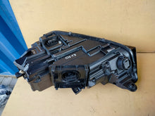 Laden Sie das Bild in den Galerie-Viewer, Frontscheinwerfer Audi Q5 80A941036 Rechts Scheinwerfer Headlight SCH8187181111qa