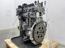 Load image into Gallery viewer, Motor Opel Astra L HN05 1.2 THP 30TKm 2024 Benzin Engine Unkomplett MOT2155088525wj