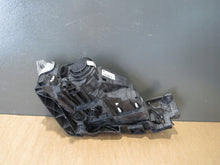 Load image into Gallery viewer, Frontscheinwerfer Seat Leon 5F11941007L Links Scheinwerfer Headlight