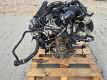 Laden Sie das Bild in den Galerie-Viewer, Motor Audi Seat Skoda VW I DCX 1.6 TDI 90PS 66kW 168TKm 2018 Diesel Komplett MOT7644718035bc