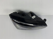 Laden Sie das Bild in den Galerie-Viewer, Frontscheinwerfer Skoda Scala 657941016 LED Rechts Scheinwerfer Headlight SCH4928786566jw