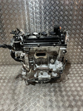 Load image into Gallery viewer, Motor Honda Jazz I V 1.5 4TKm 2024 Benzin Engine Komplett MOT3917607700fi