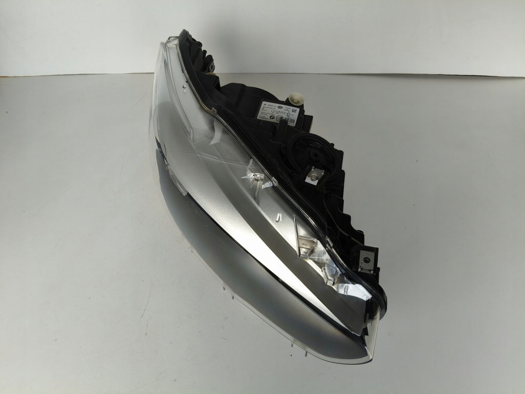 Frontscheinwerfer BMW 1 F21 F20 7358392 LED Rechts Scheinwerfer Headlight SCH7402777323gx