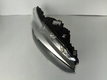 Laden Sie das Bild in den Galerie-Viewer, Frontscheinwerfer BMW 1 F21 F20 7358392 LED Rechts Scheinwerfer Headlight SCH7402777323gx