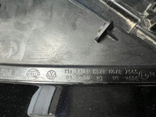 Load image into Gallery viewer, Frontscheinwerfer VW Caddy LED Rechts Scheinwerfer Headlight SCH1651341732dy