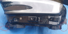 Load image into Gallery viewer, Frontscheinwerfer Opel Mokka 9834008280 368158932 Links Scheinwerfer Headlight