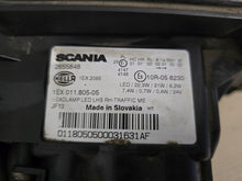 Laden Sie das Bild in den Galerie-Viewer, Frontscheinwerfer 2655848 LED Links Scheinwerfer Headlight