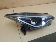 Load image into Gallery viewer, Frontscheinwerfer Renault Zoe 260102384R Rechts Scheinwerfer Headlight SCH5094945529he
