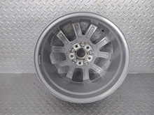 Load image into Gallery viewer, 1x Alufelge 16 Zoll 5x120 R2X61007AA Ford Courier Rim Wheel FEL8406694316nk