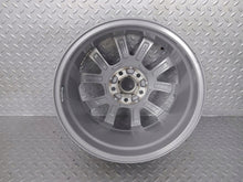 Laden Sie das Bild in den Galerie-Viewer, 1x Alufelge 16 Zoll 5x120 R2X61007AA Ford Courier Rim Wheel FEL8406694316nk