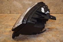 Laden Sie das Bild in den Galerie-Viewer, Frontscheinwerfer Jeep Cherokee IV Wk2 68289238AE Rechts Scheinwerfer Headlight SCH4241429180mm
