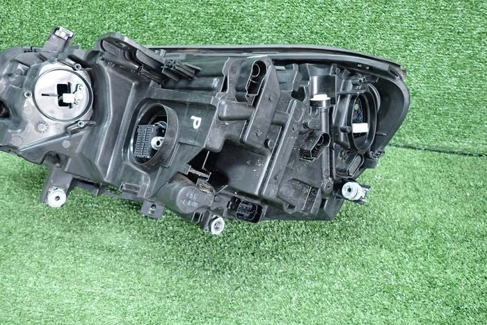 Frontscheinwerfer BMW F45 2 F46 5A017B6-01 Rechts Scheinwerfer Headlight SCH7990517412ms