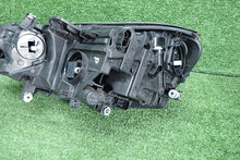 Laden Sie das Bild in den Galerie-Viewer, Frontscheinwerfer BMW F45 2 F46 5A017B6-01 Rechts Scheinwerfer Headlight SCH7990517412ms