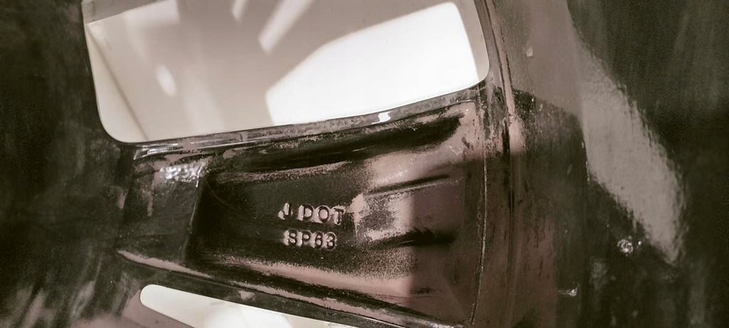 1x Alufelge 19 Zoll 7.5" 5x114.3 KE4096P400 Nissan Qashqai Rim Wheel FEL3376650349mu