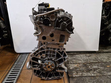 Laden Sie das Bild in den Galerie-Viewer, Motor VW Golf VII Passat B8 DPC 1.5 TSI 150PS 110kW Benzin Engine Unkomplett