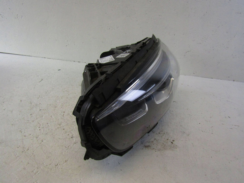 Frontscheinwerfer Mercedes-Benz W247 A2479065703 LED Rechts oder Links SCH4483457654bu