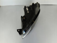 Laden Sie das Bild in den Galerie-Viewer, Frontscheinwerfer VW Caddy 2K8941035N Full LED Links Scheinwerfer Headlight SCH2756249803ik
